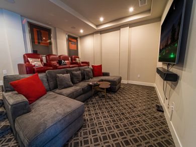 Orlando Home 946570
