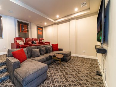 Orlando Home 946570