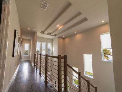 Orlando Home 946570