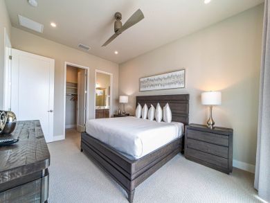 Orlando Home 946570