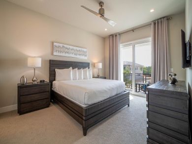 Orlando Home 946570