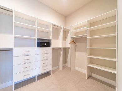 Orlando Home 946570
