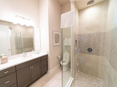 Orlando Home 946570