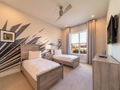 Orlando Home 946570