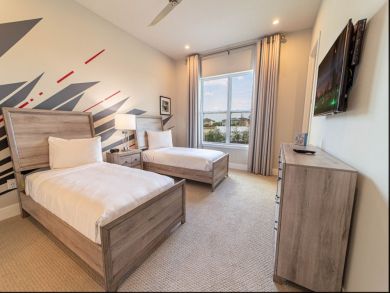 Orlando Home 946570