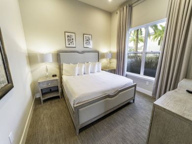 Orlando Home 946570