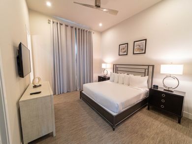 Orlando Home 946570