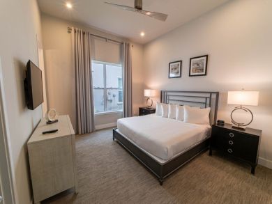 Orlando Home 946570