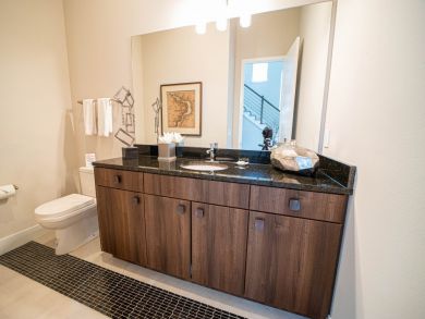 Orlando Home 946570