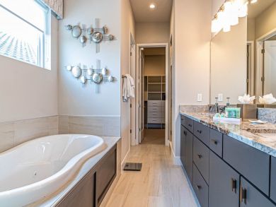 Orlando Home 946570