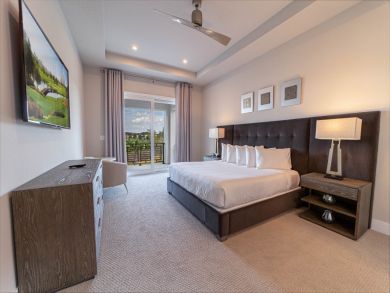 Orlando Home 946570