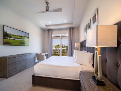 Orlando Home 946570