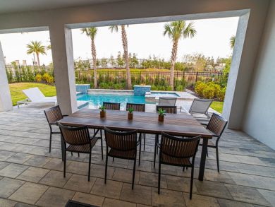 Orlando Home 946570