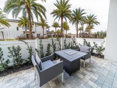 Orlando Home 946570