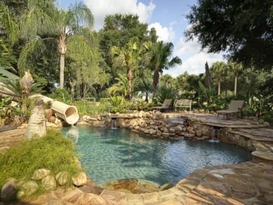 Orlando Home 946571 Orlando Home 946571