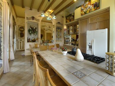 Orlando Home 946571 Orlando Home 946571