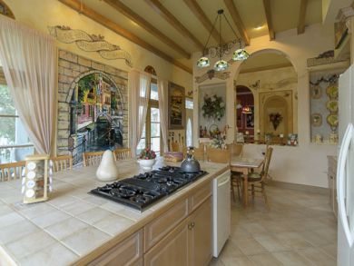 Orlando Home 946571 Orlando Home 946571