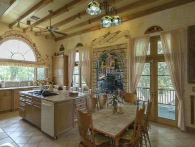Orlando Home 946571 Orlando Home 946571