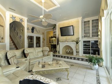 Orlando Home 946571 Orlando Home 946571