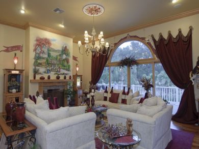 Orlando Home 946571 Orlando Home 946571