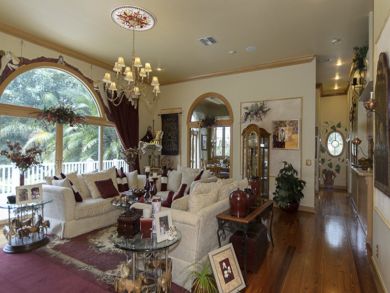 Orlando Home 946571 Orlando Home 946571