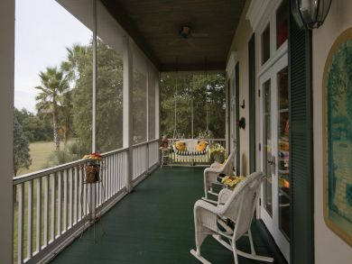 Orlando Home 946571 Orlando Home 946571