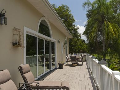 Orlando Home 946571 Orlando Home 946571