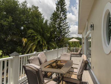 Orlando Home 946571 Orlando Home 946571