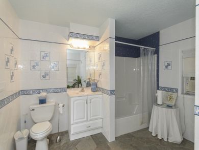 Orlando Home 946571 Orlando Home 946571