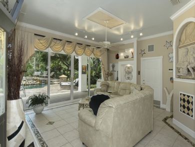 Orlando Home 946571 Orlando Home 946571