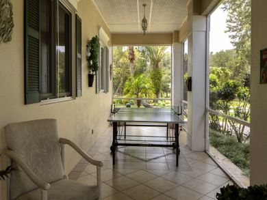 Orlando Home 946571 Orlando Home 946571
