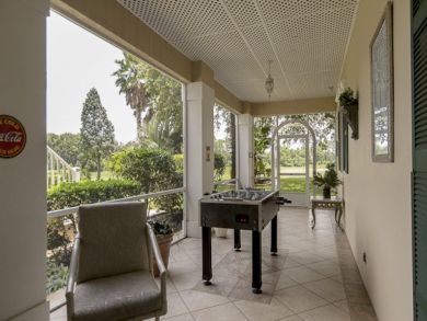 Orlando Home 946571 Orlando Home 946571