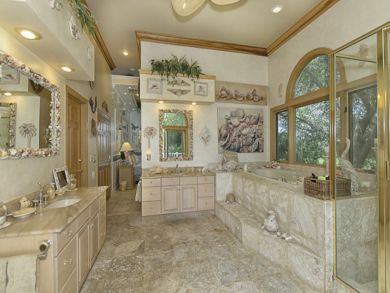 Orlando Home 946571 Orlando Home 946571