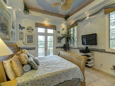 Orlando Home 946571 Orlando Home 946571