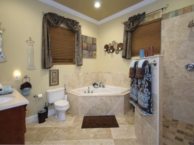 Orlando Home 946571 Orlando Home 946571