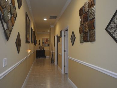 Orlando Home 946571 Orlando Home 946571