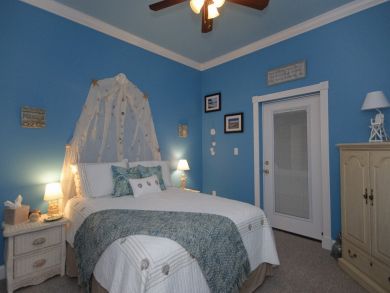 Orlando Home 946571 Orlando Home 946571