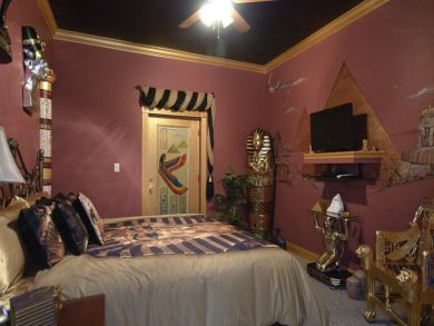Orlando Home 946571 Orlando Home 946571