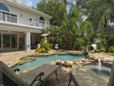 Orlando Home 946571 Orlando Home 946571