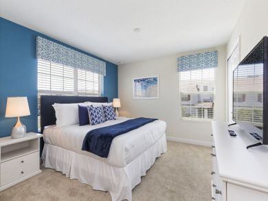 Orlando Home 946572