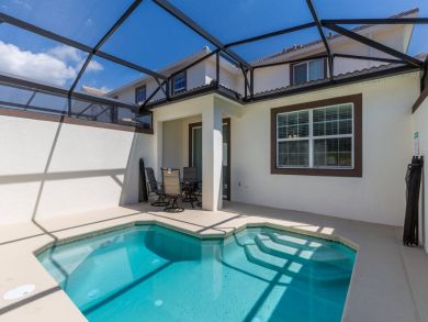 Orlando Home 946572