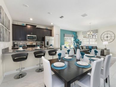 Orlando Home 946572
