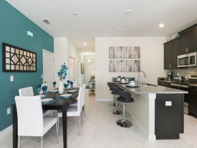 Orlando Home 946572