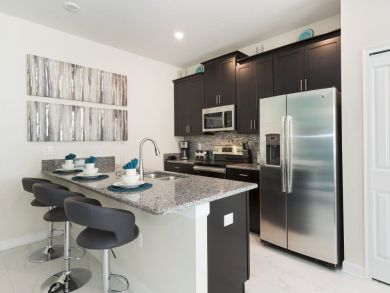 Orlando Home 946572