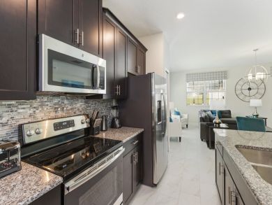 Orlando Home 946572