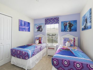 Orlando Home 946572