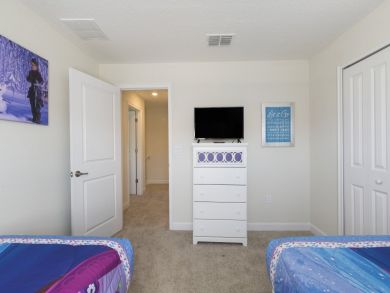 Orlando Home 946572