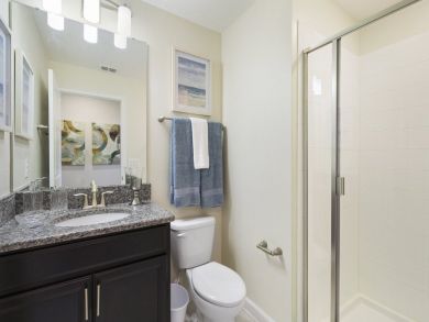Orlando Home 946572