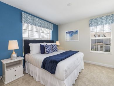Orlando Home 946572