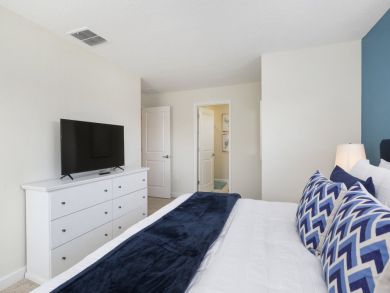 Orlando Home 946572